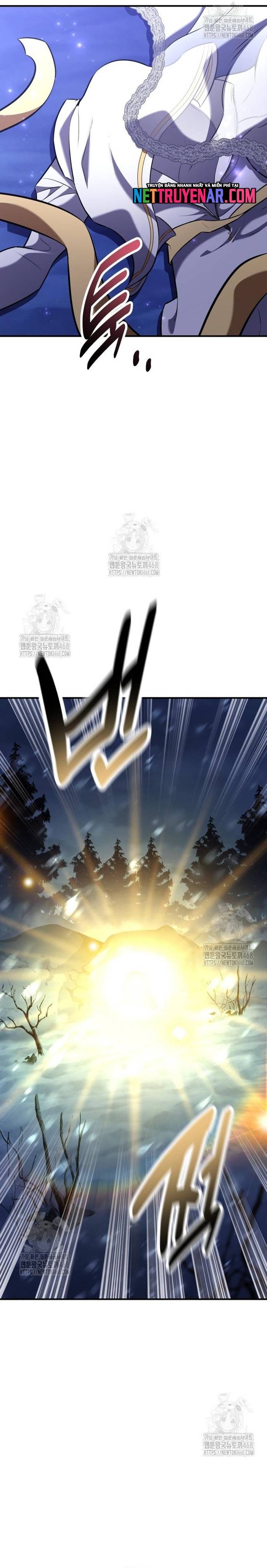 Tôi Đã Giết Tuyển Thủ Học Viện Chapter 95 - Trang 2