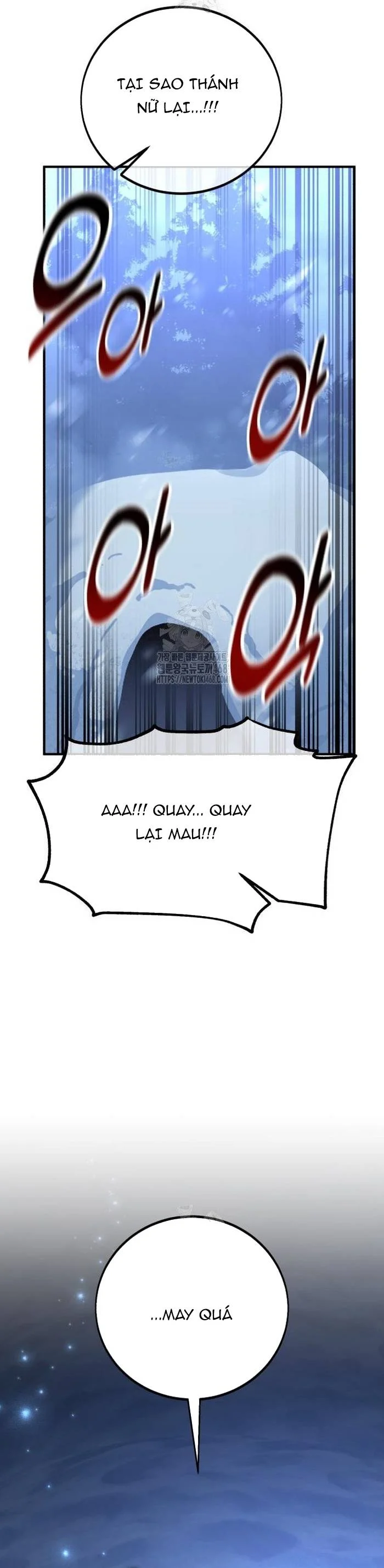 Tôi Đã Giết Tuyển Thủ Học Viện Chapter 95 - Trang 2