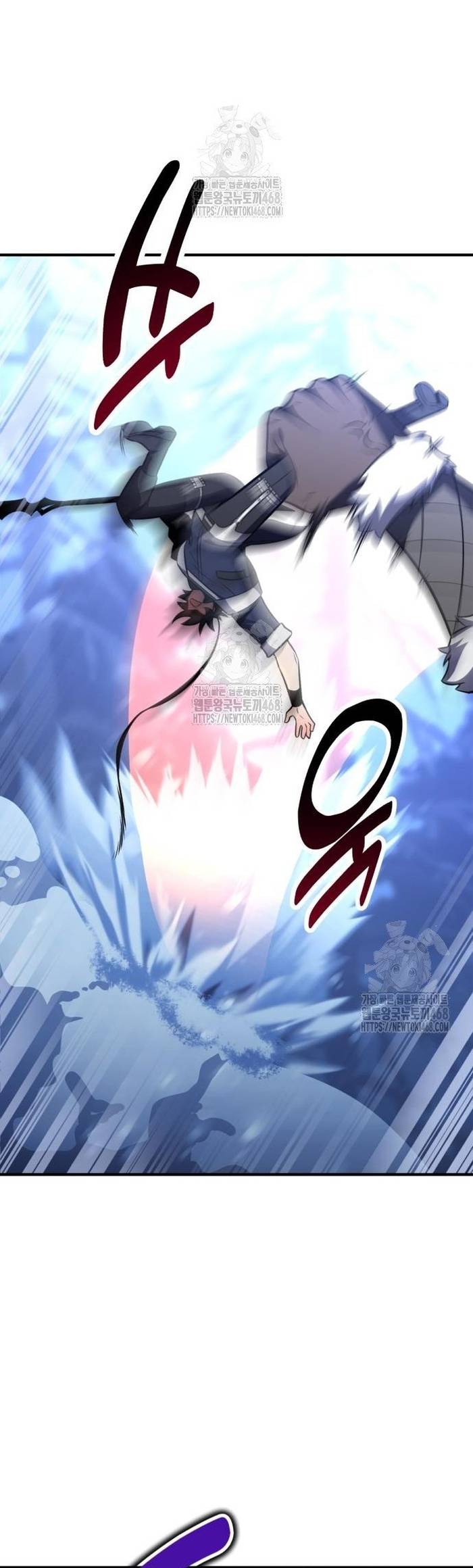 Tôi Đã Giết Tuyển Thủ Học Viện Chapter 95 - Trang 2