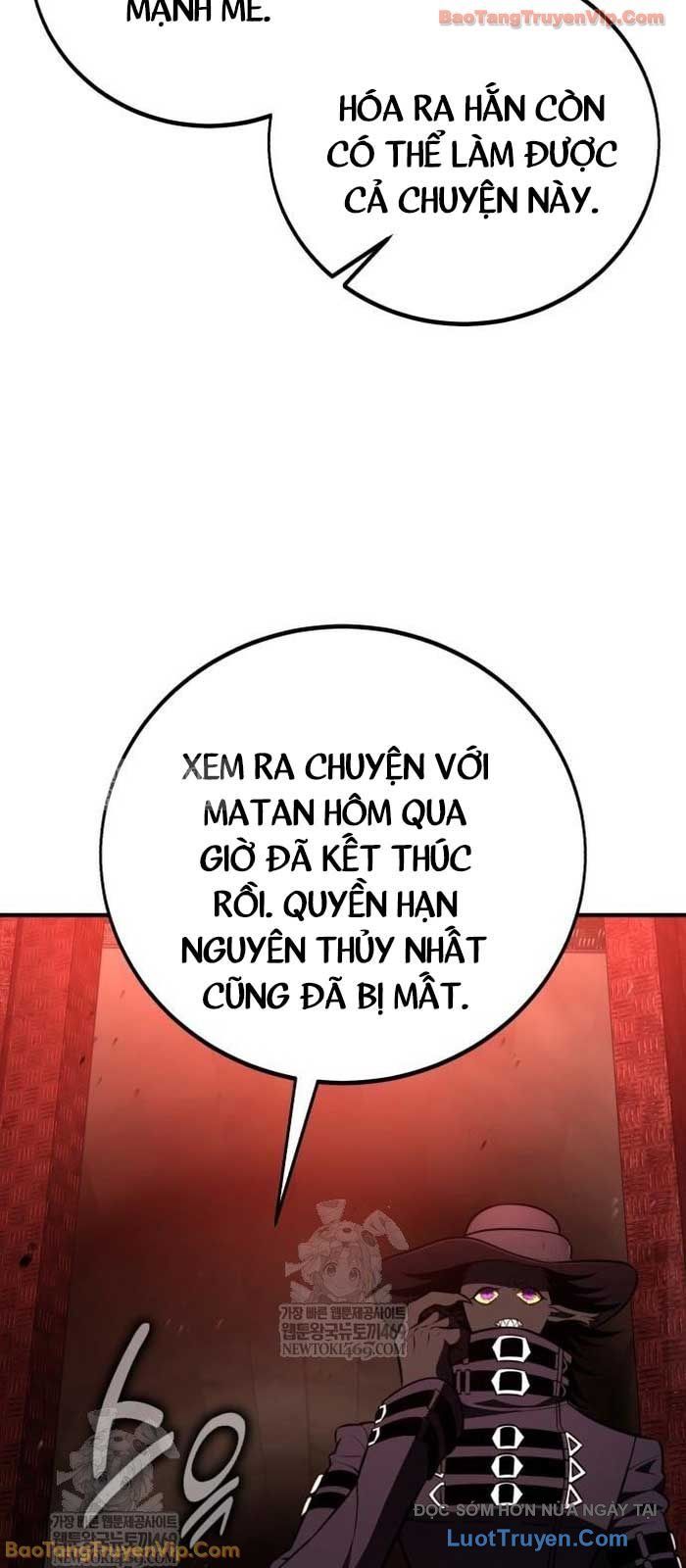 Tôi Đã Giết Tuyển Thủ Học Viện Chapter 97 - Trang 2