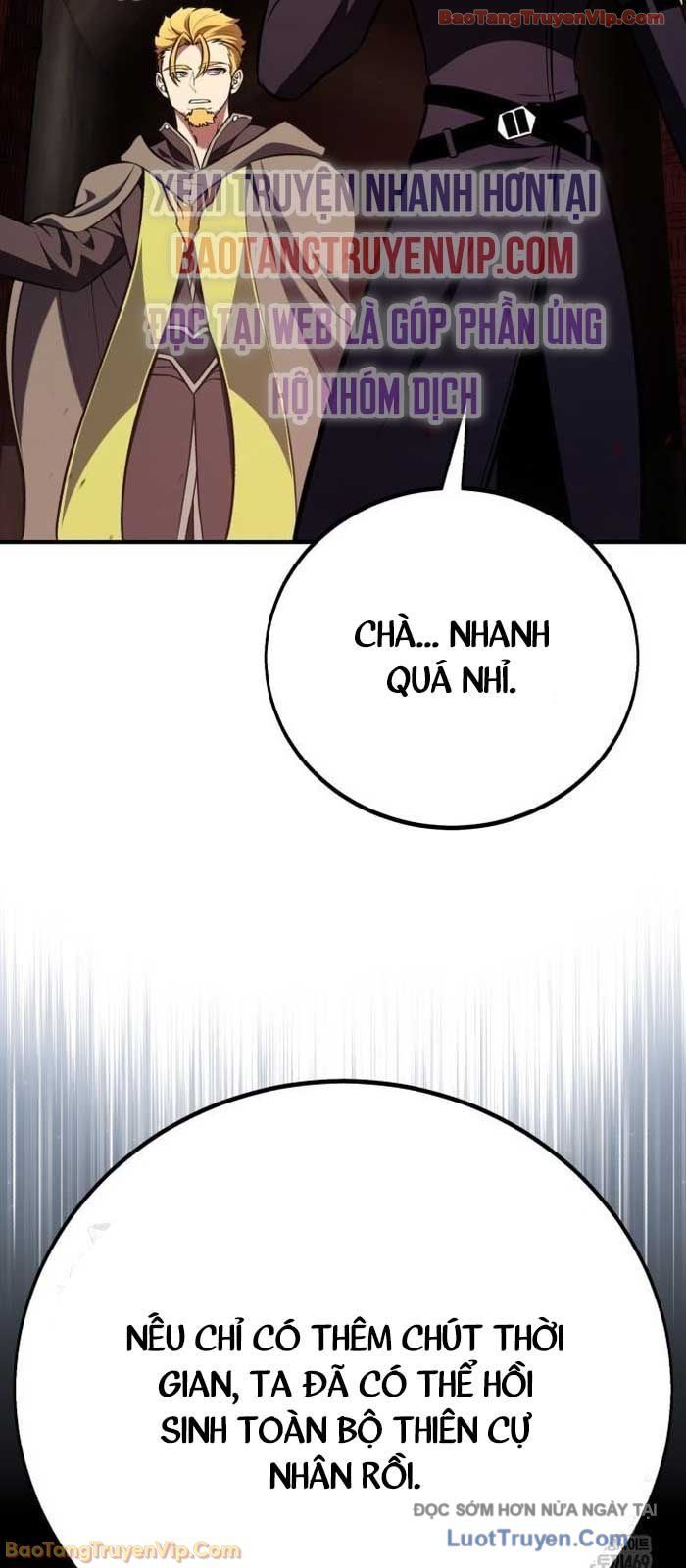 Tôi Đã Giết Tuyển Thủ Học Viện Chapter 97 - Trang 2