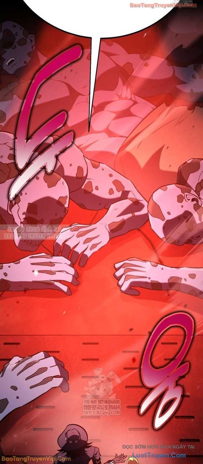 Tôi Đã Giết Tuyển Thủ Học Viện Chapter 97 - Trang 2