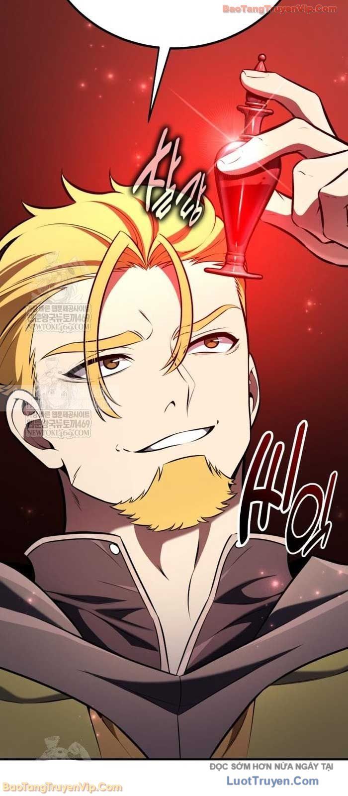 Tôi Đã Giết Tuyển Thủ Học Viện Chapter 97 - Trang 2