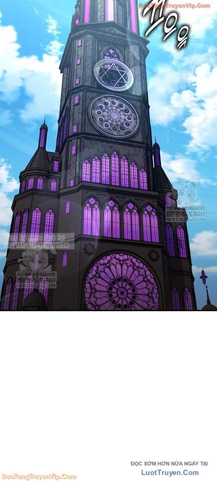 Tôi Đã Giết Tuyển Thủ Học Viện Chapter 97 - Trang 2