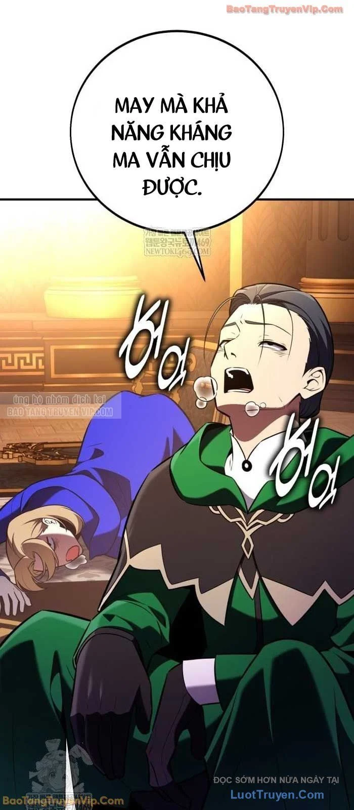 Tôi Đã Giết Tuyển Thủ Học Viện Chapter 97 - Trang 2