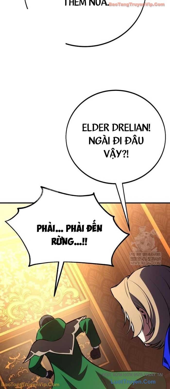 Tôi Đã Giết Tuyển Thủ Học Viện Chapter 97 - Trang 2