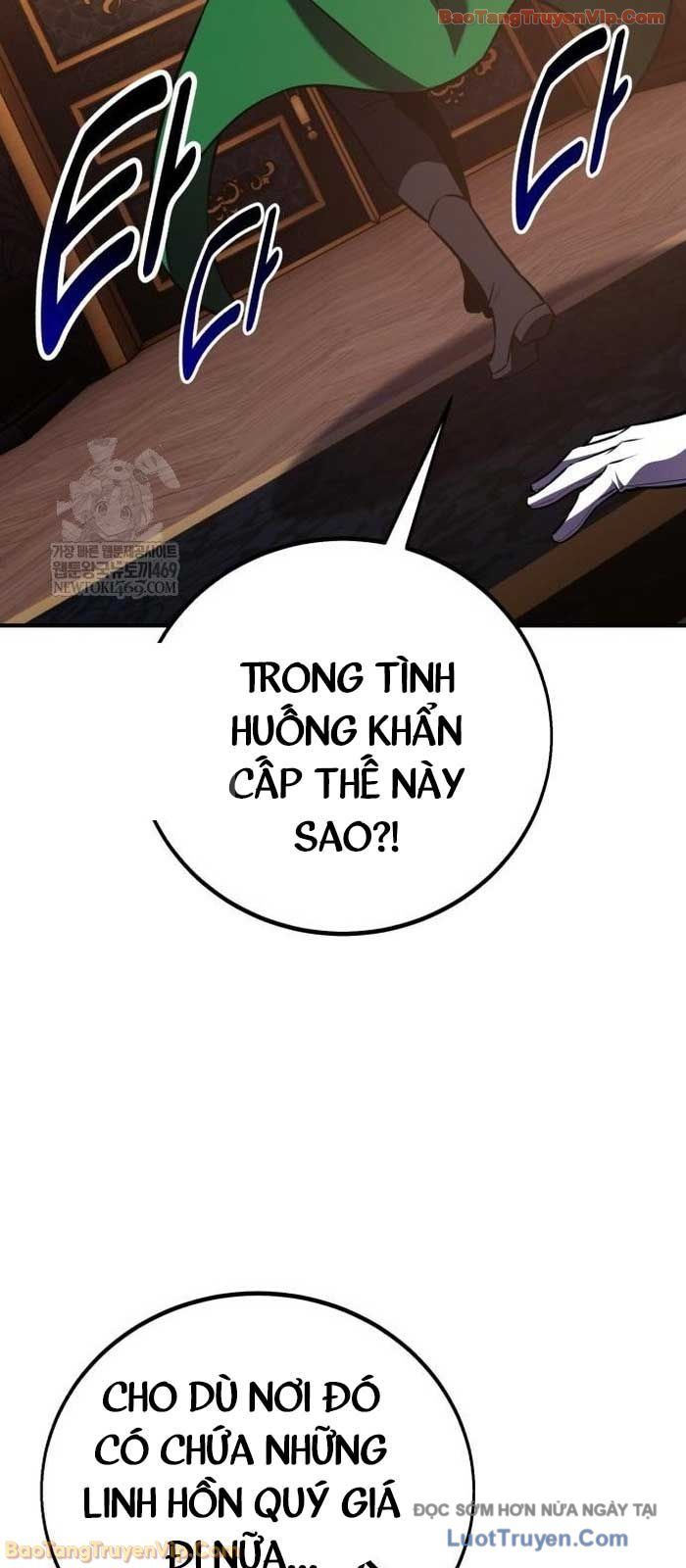 Tôi Đã Giết Tuyển Thủ Học Viện Chapter 97 - Trang 2