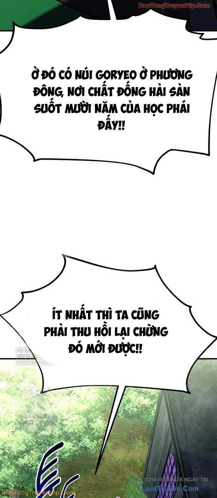 Tôi Đã Giết Tuyển Thủ Học Viện Chapter 97 - Trang 2