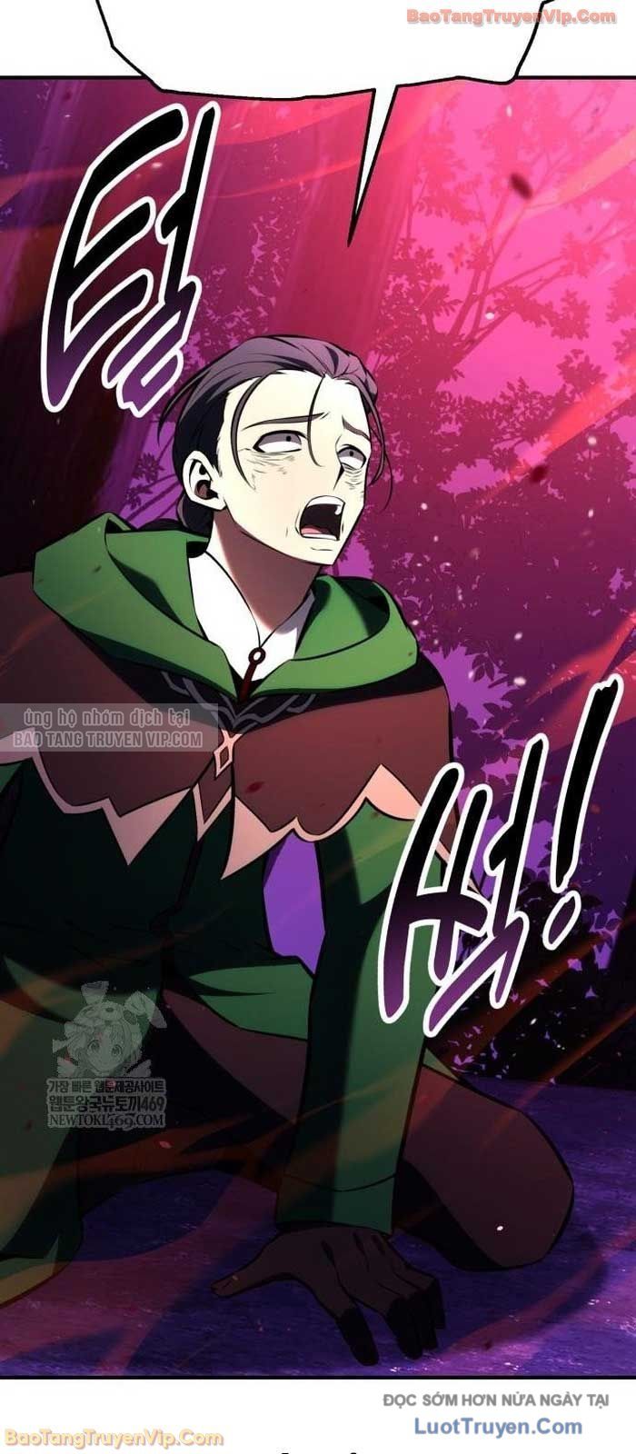 Tôi Đã Giết Tuyển Thủ Học Viện Chapter 97 - Trang 2