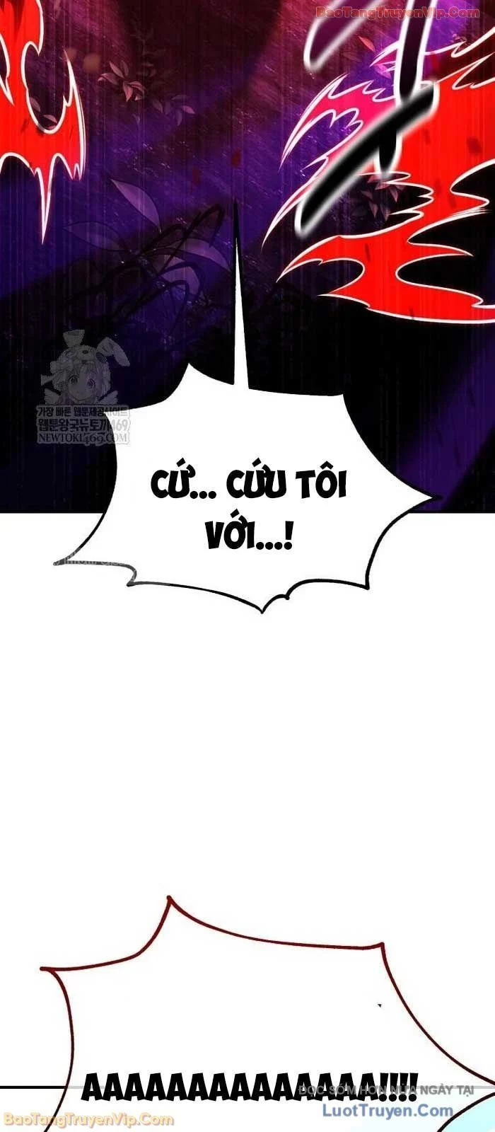 Tôi Đã Giết Tuyển Thủ Học Viện Chapter 97 - Trang 2