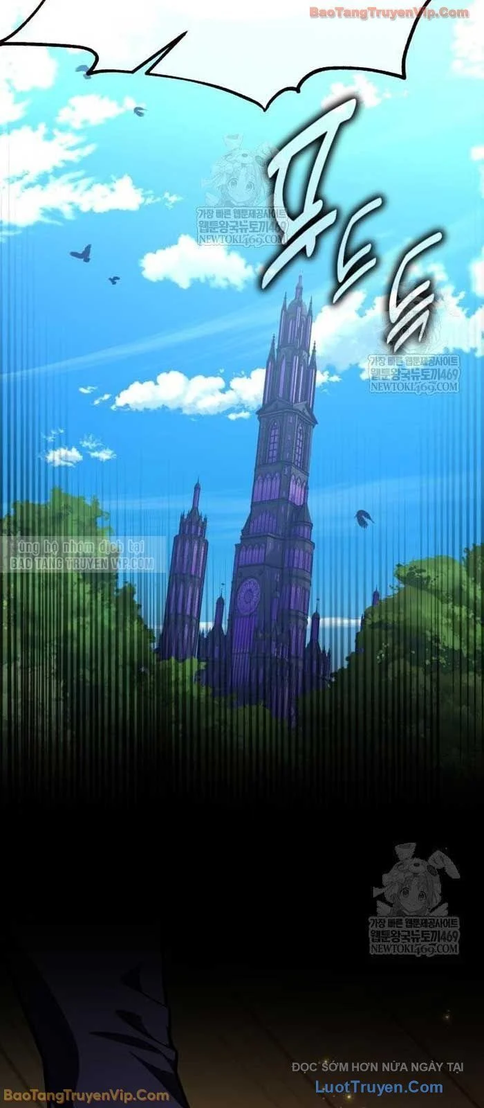 Tôi Đã Giết Tuyển Thủ Học Viện Chapter 97 - Trang 2