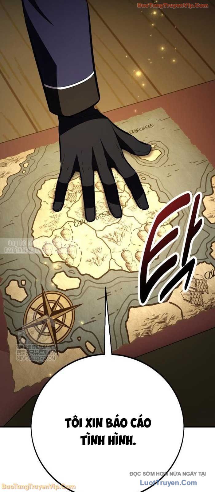 Tôi Đã Giết Tuyển Thủ Học Viện Chapter 97 - Trang 2