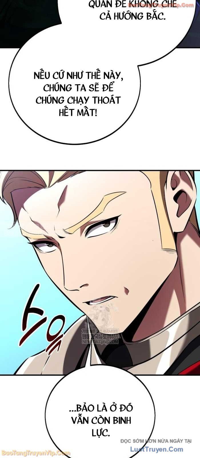 Tôi Đã Giết Tuyển Thủ Học Viện Chapter 97 - Trang 2