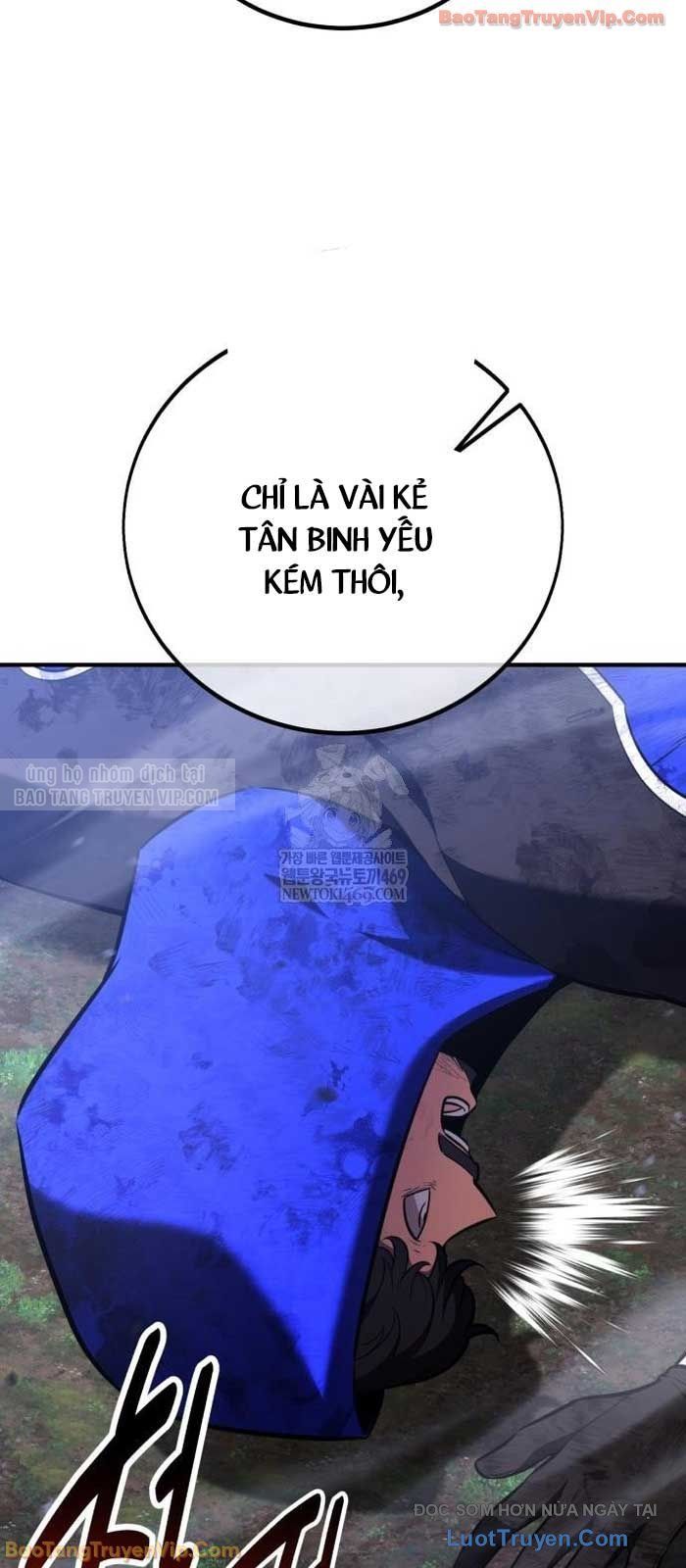 Tôi Đã Giết Tuyển Thủ Học Viện Chapter 97 - Trang 2