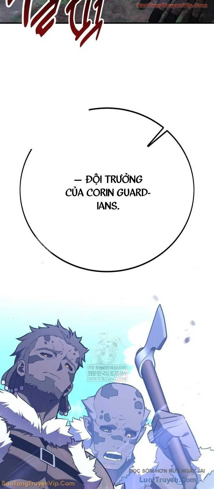 Tôi Đã Giết Tuyển Thủ Học Viện Chapter 97 - Trang 2