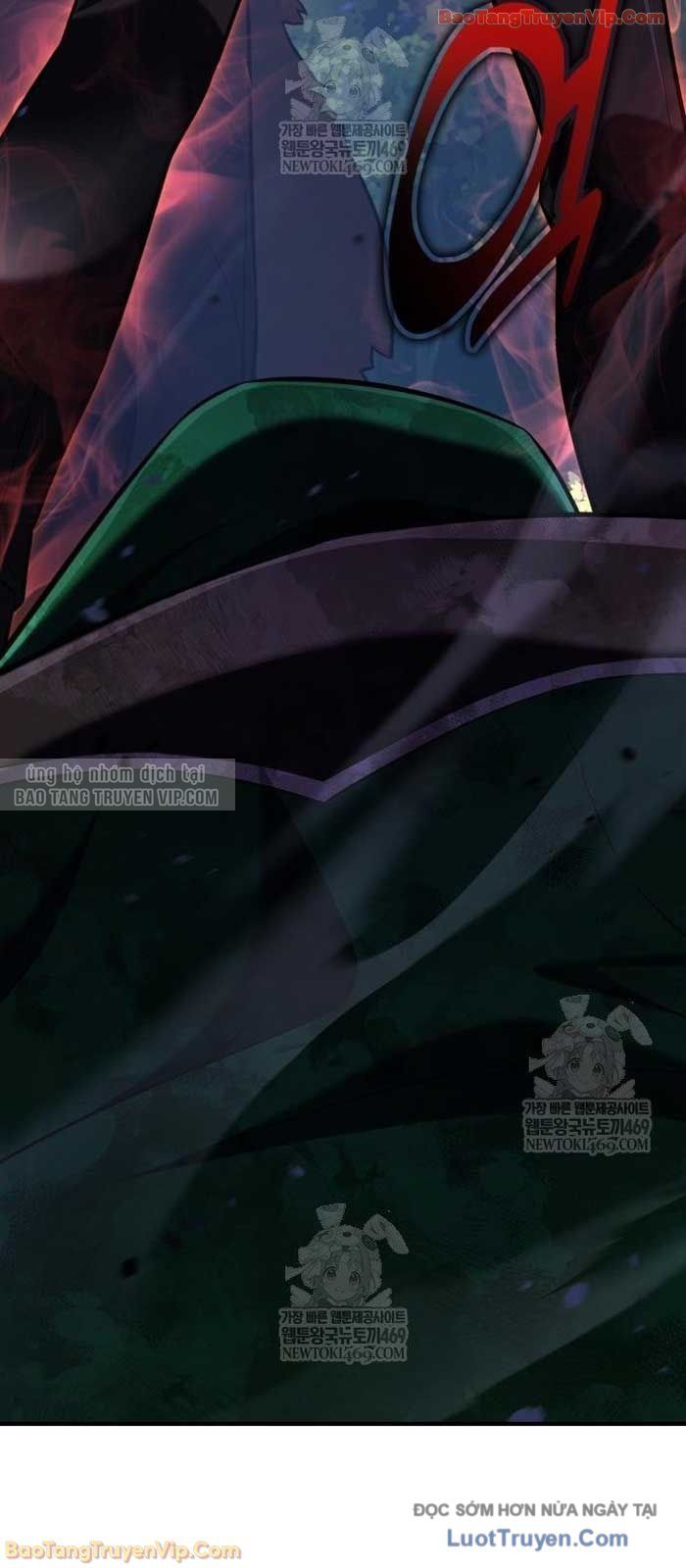 Tôi Đã Giết Tuyển Thủ Học Viện Chapter 97 - Trang 2