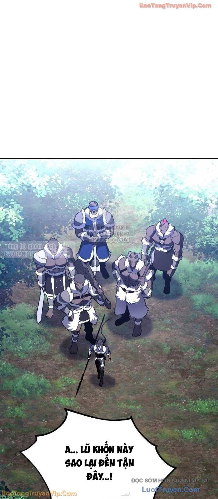 Tôi Đã Giết Tuyển Thủ Học Viện Chapter 97 - Trang 2