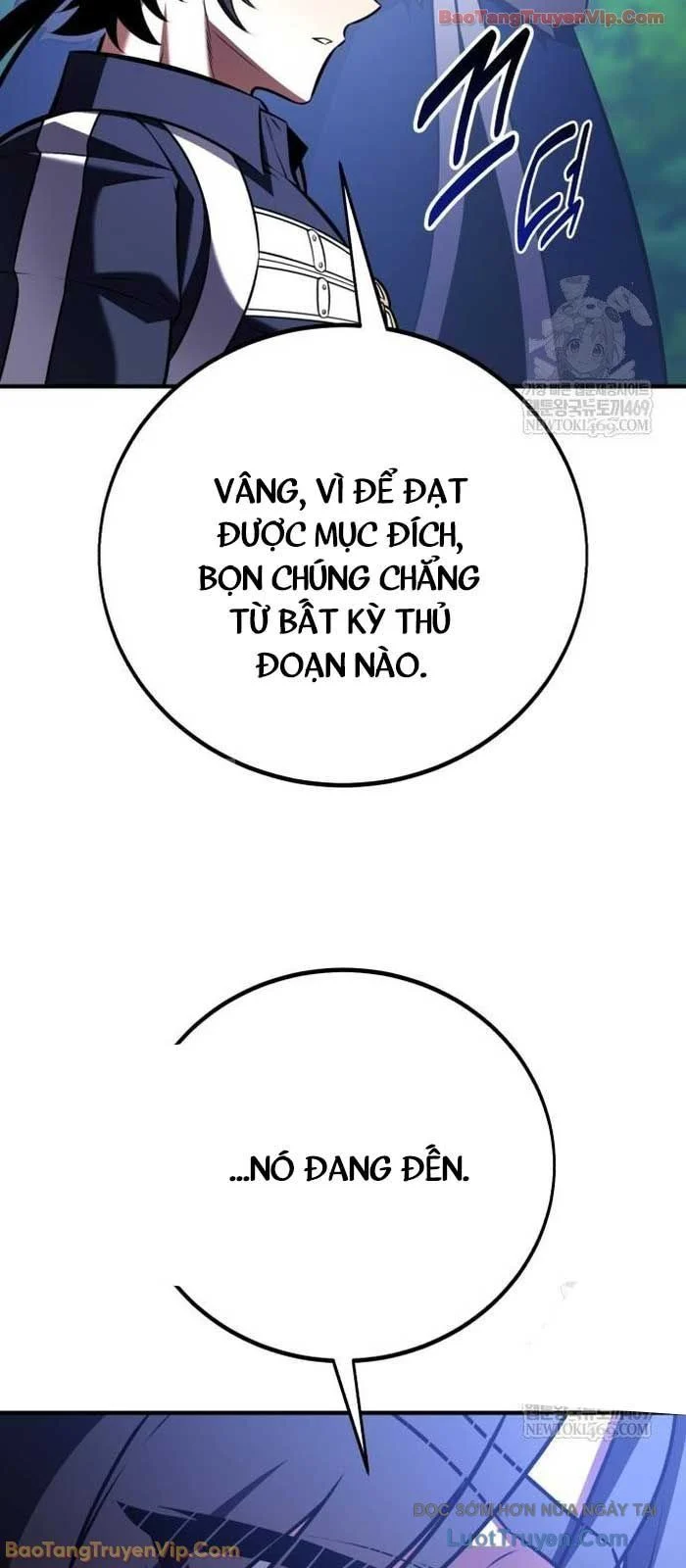 Tôi Đã Giết Tuyển Thủ Học Viện Chapter 97 - Trang 2