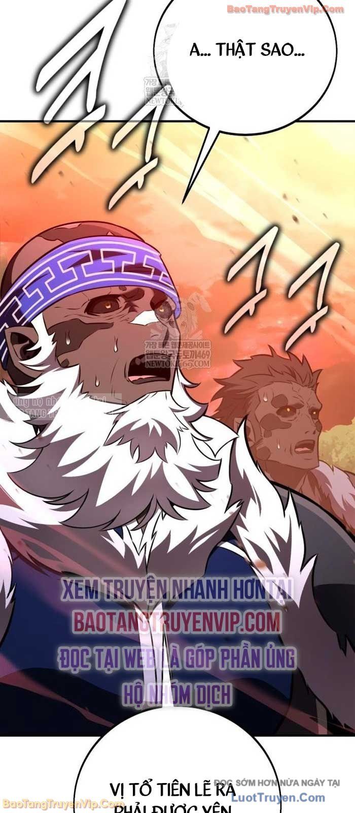 Tôi Đã Giết Tuyển Thủ Học Viện Chapter 97 - Trang 2