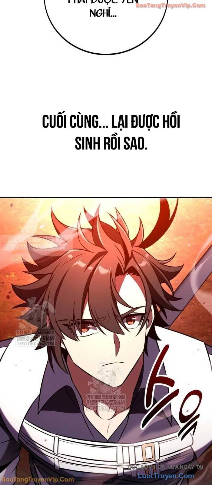 Tôi Đã Giết Tuyển Thủ Học Viện Chapter 97 - Trang 2