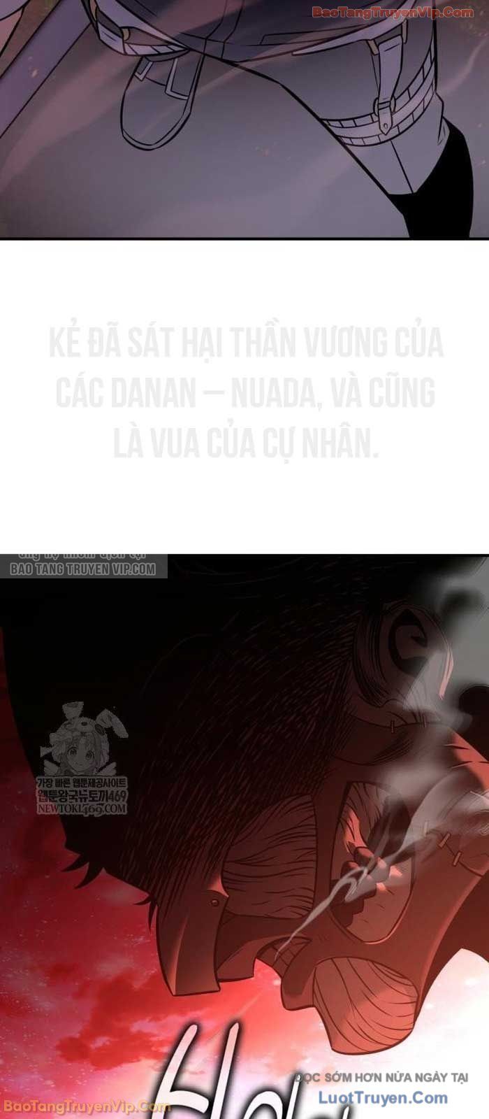 Tôi Đã Giết Tuyển Thủ Học Viện Chapter 97 - Trang 2