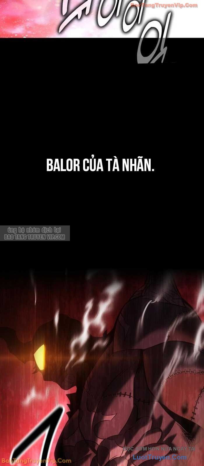 Tôi Đã Giết Tuyển Thủ Học Viện Chapter 97 - Trang 2