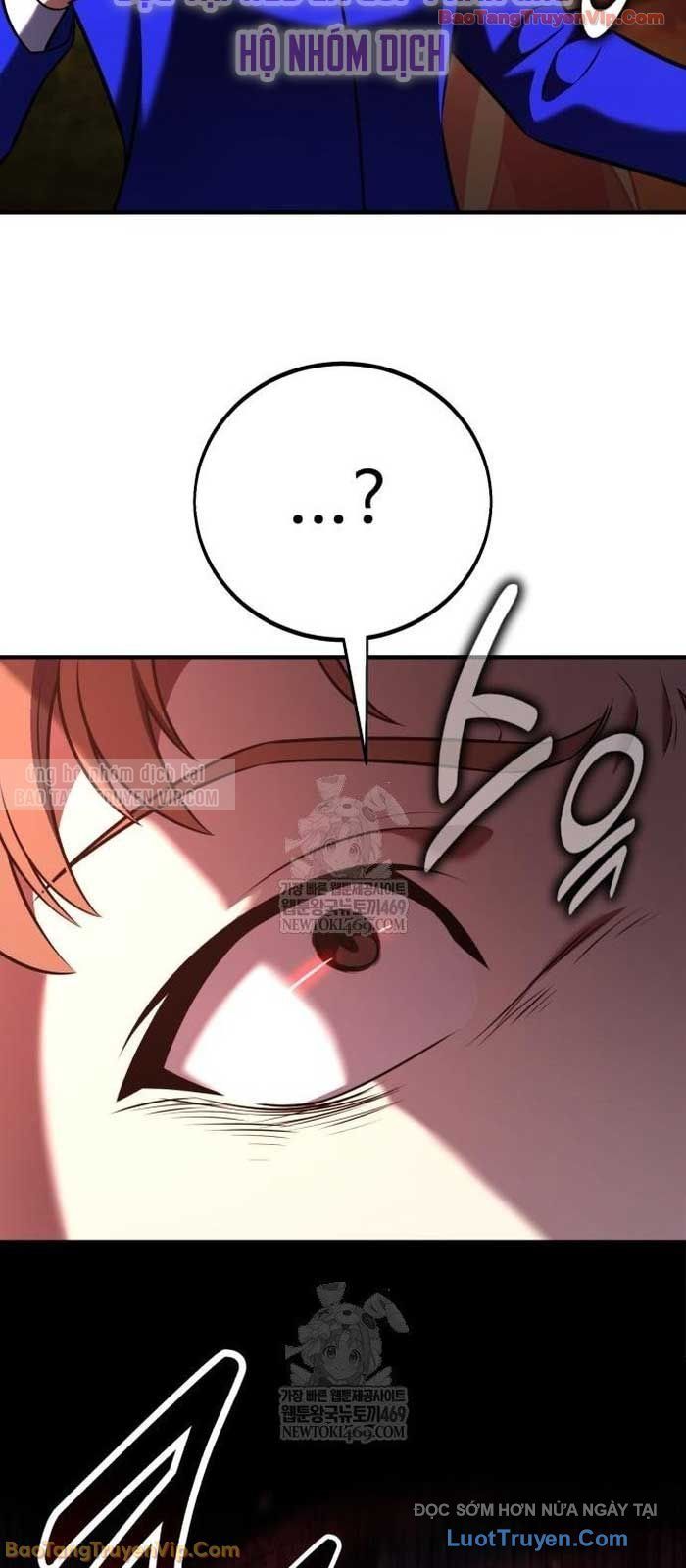 Tôi Đã Giết Tuyển Thủ Học Viện Chapter 97 - Trang 2