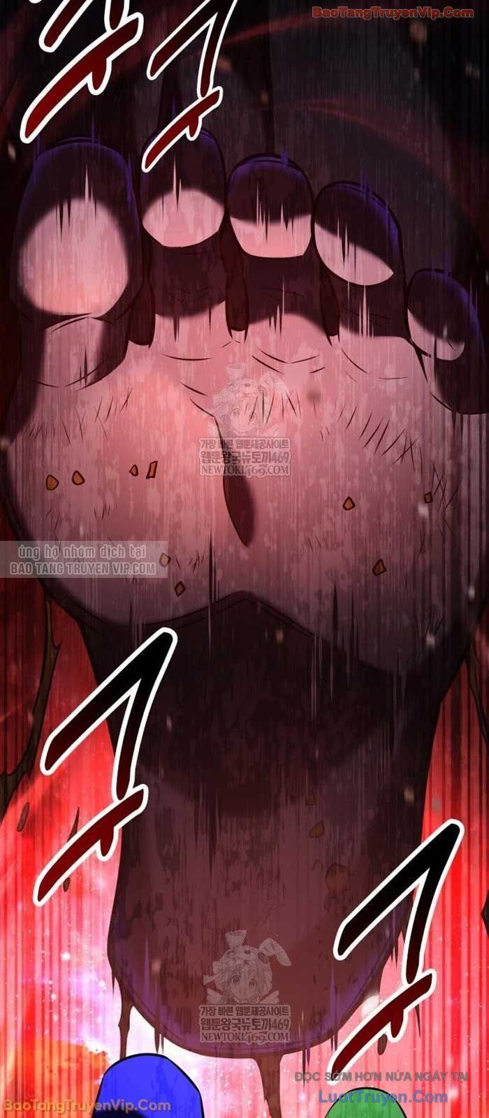 Tôi Đã Giết Tuyển Thủ Học Viện Chapter 97 - Trang 2