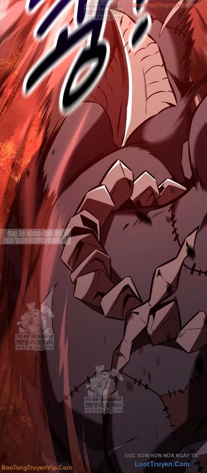 Tôi Đã Giết Tuyển Thủ Học Viện Chapter 97 - Trang 2