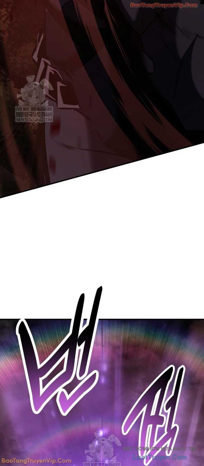 Tôi Đã Giết Tuyển Thủ Học Viện Chapter 97 - Trang 2