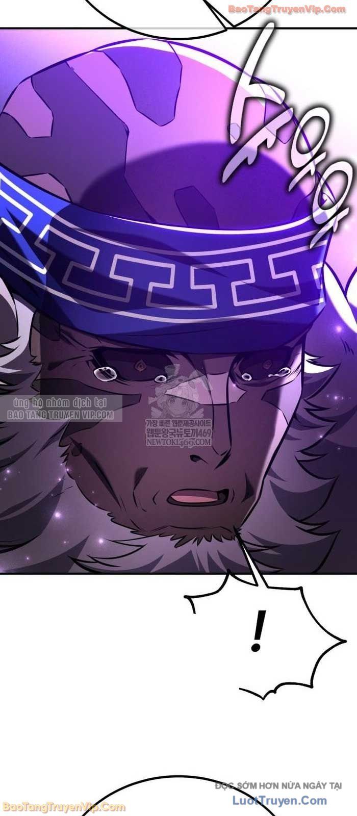 Tôi Đã Giết Tuyển Thủ Học Viện Chapter 97 - Trang 2