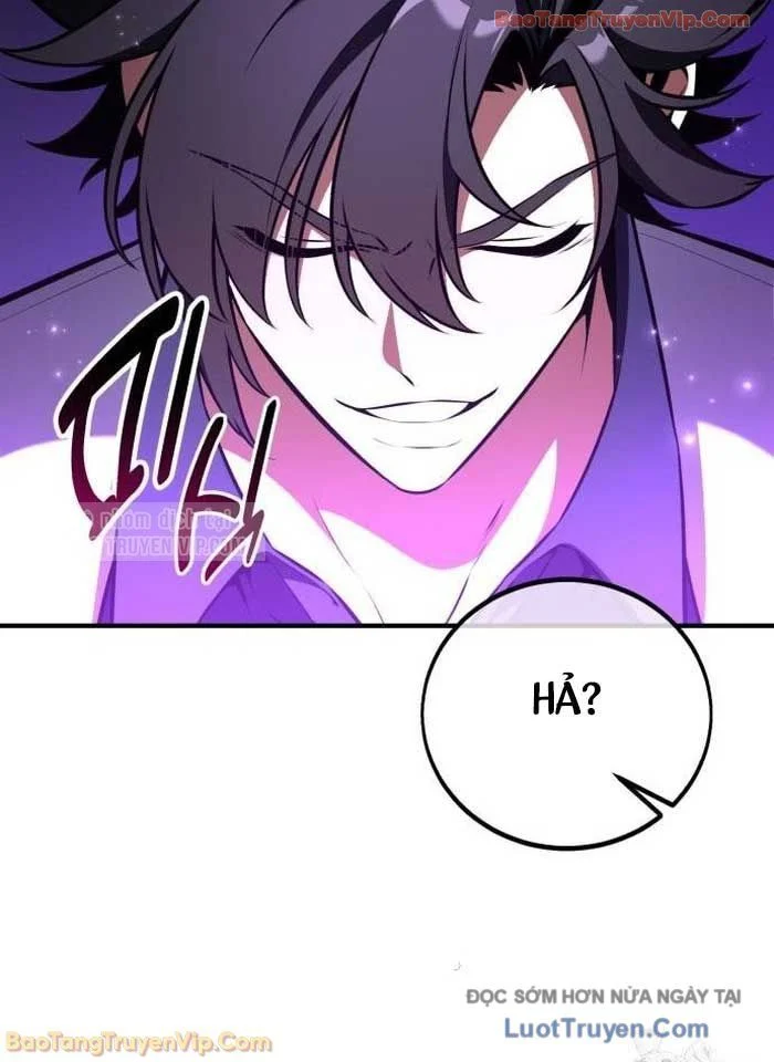 Tôi Đã Giết Tuyển Thủ Học Viện Chapter 97 - Trang 2