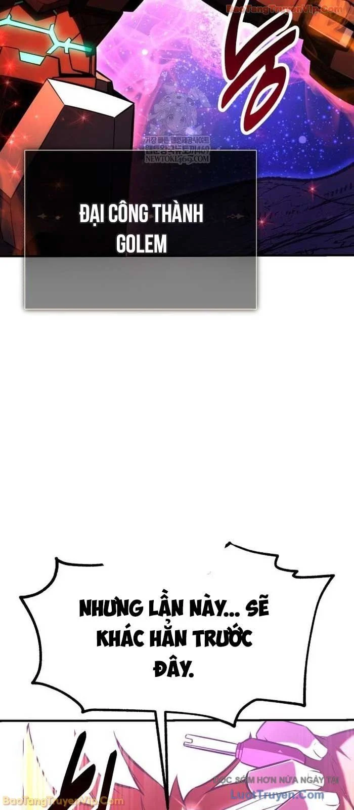 Tôi Đã Giết Tuyển Thủ Học Viện Chapter 97 - Trang 2