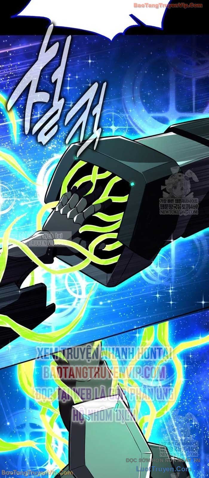 Tôi Đã Giết Tuyển Thủ Học Viện Chapter 97 - Trang 2