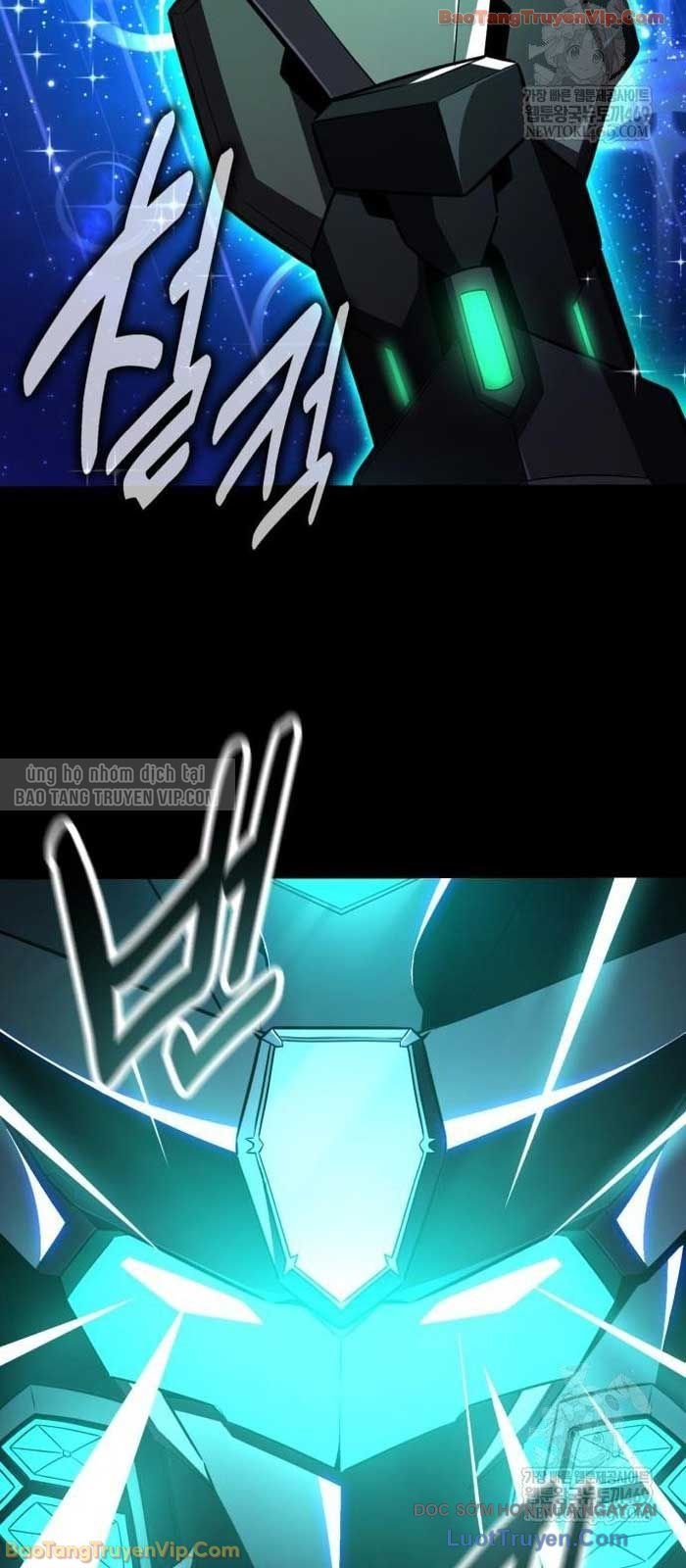 Tôi Đã Giết Tuyển Thủ Học Viện Chapter 97 - Trang 2