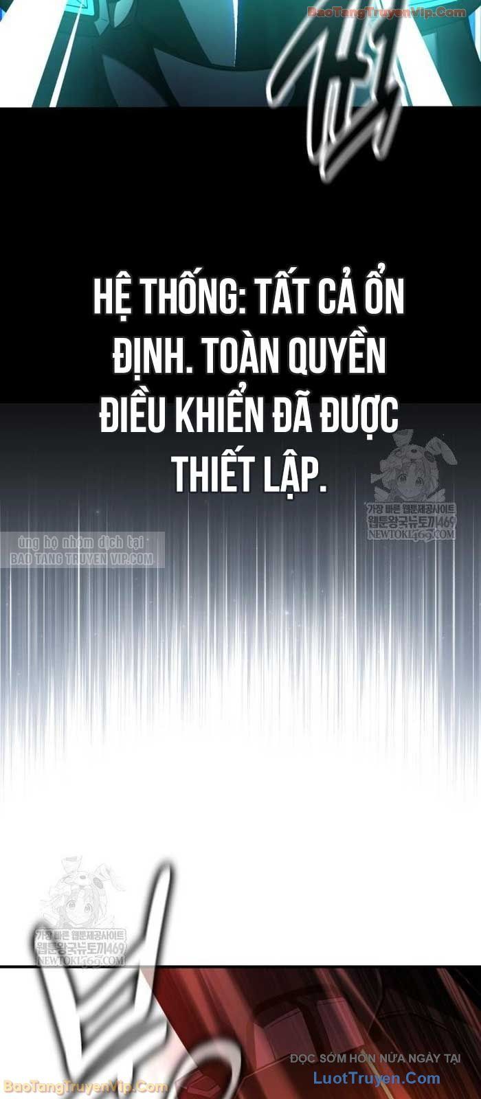 Tôi Đã Giết Tuyển Thủ Học Viện Chapter 97 - Trang 2