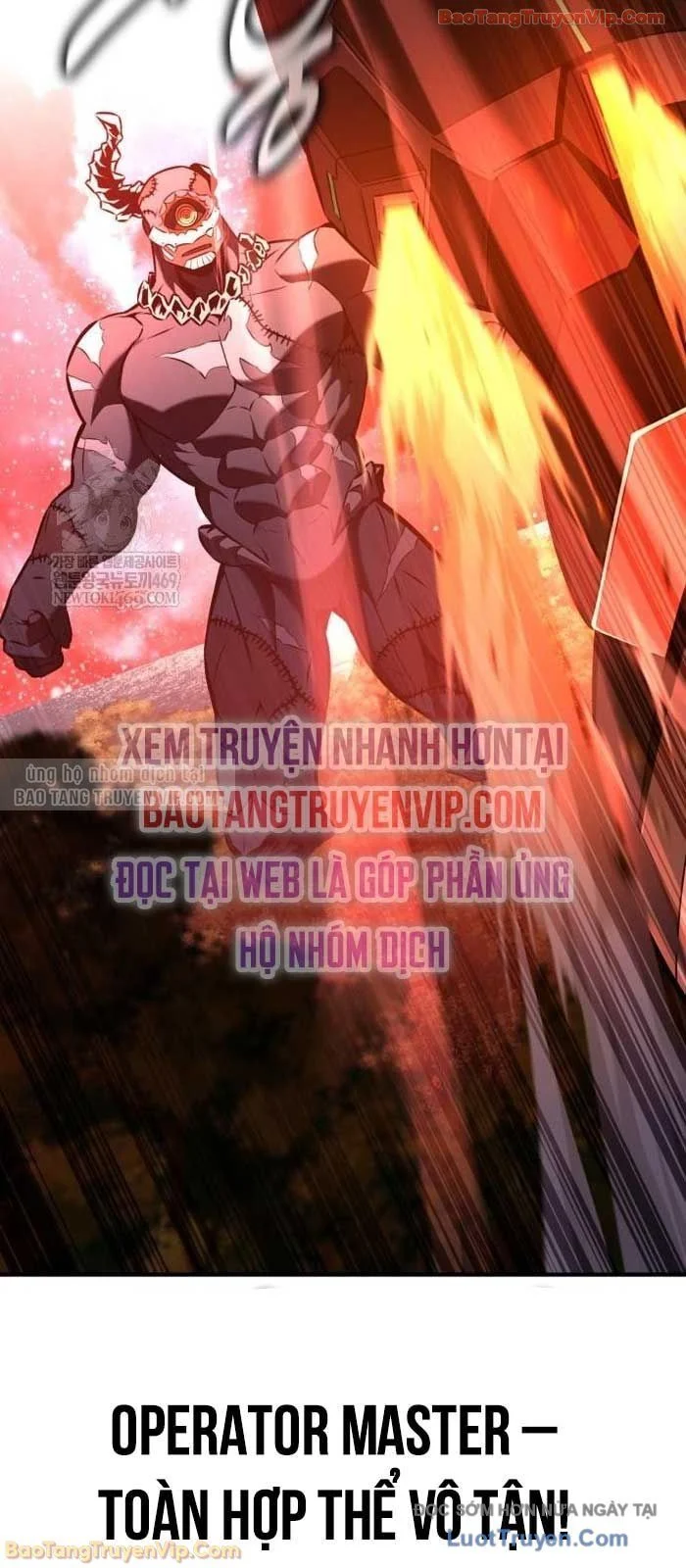 Tôi Đã Giết Tuyển Thủ Học Viện Chapter 97 - Trang 2