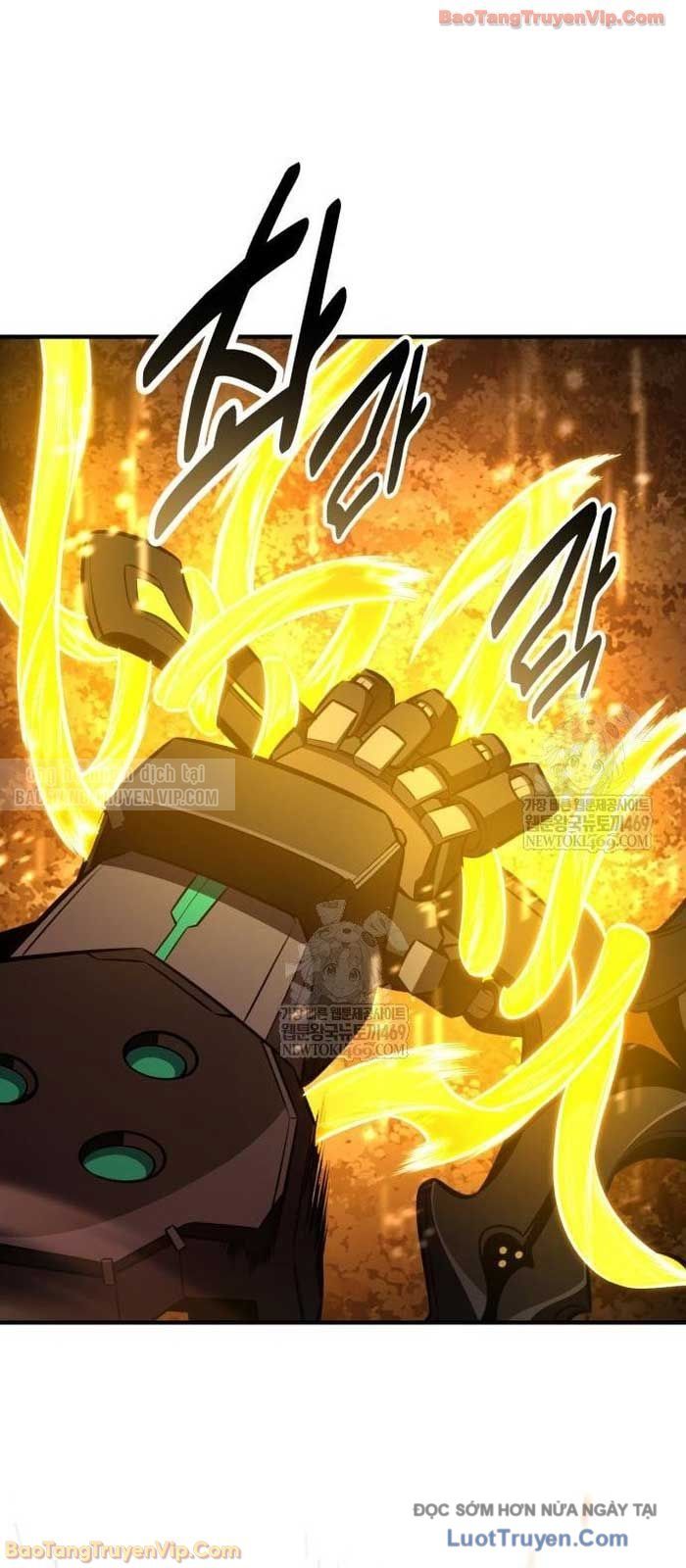 Tôi Đã Giết Tuyển Thủ Học Viện Chapter 97 - Trang 2