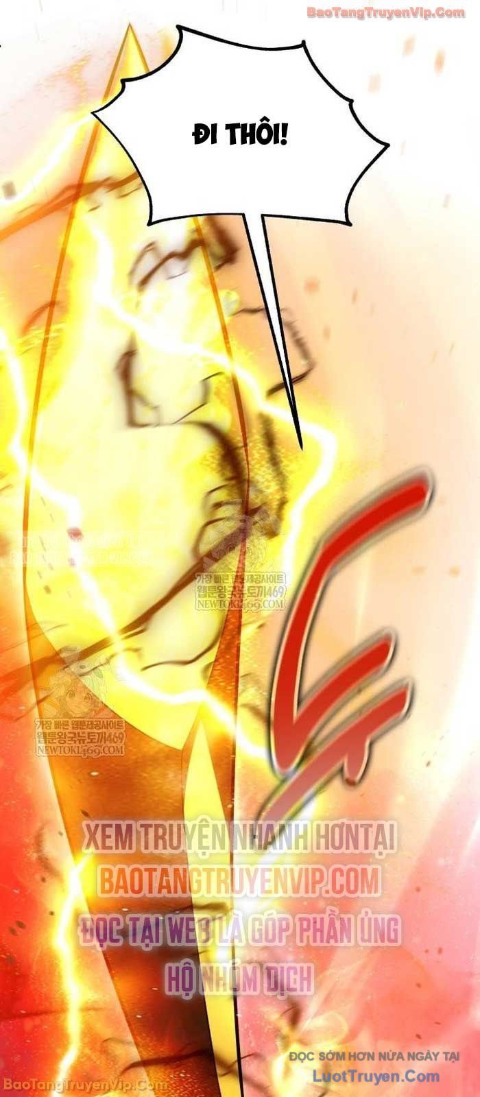 Tôi Đã Giết Tuyển Thủ Học Viện Chapter 97 - Trang 2