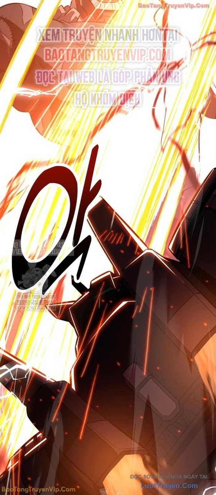 Tôi Đã Giết Tuyển Thủ Học Viện Chapter 97 - Trang 2