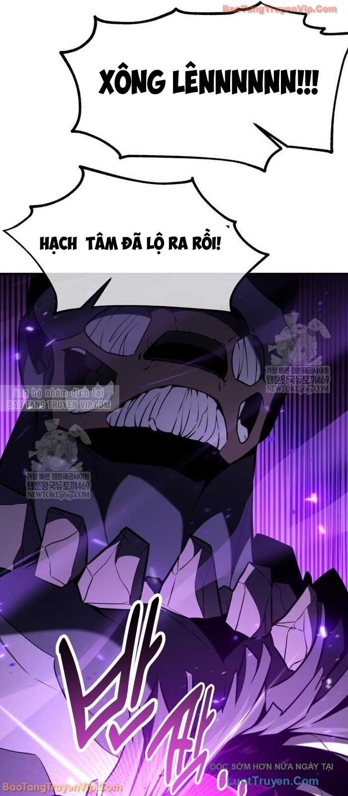 Tôi Đã Giết Tuyển Thủ Học Viện Chapter 97 - Trang 2