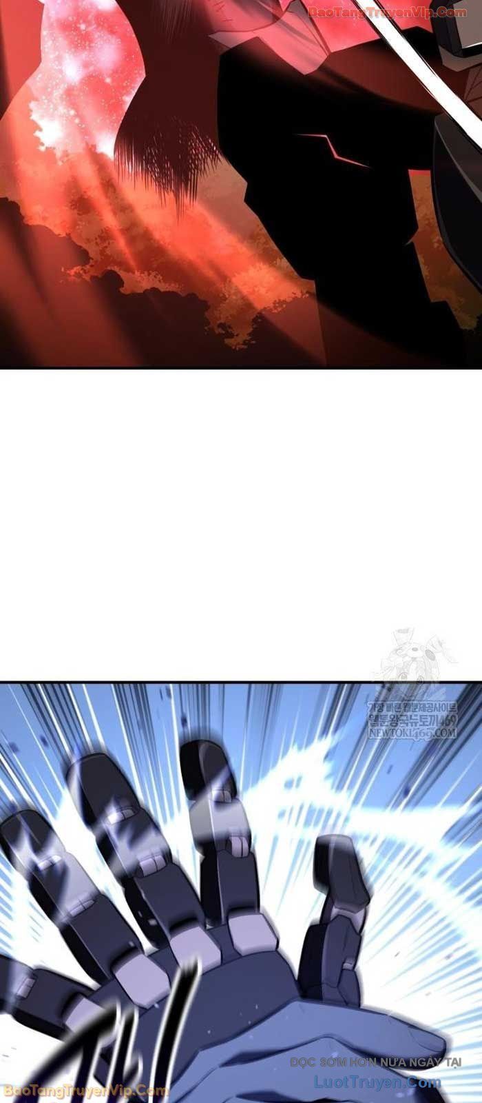 Tôi Đã Giết Tuyển Thủ Học Viện Chapter 97 - Trang 2