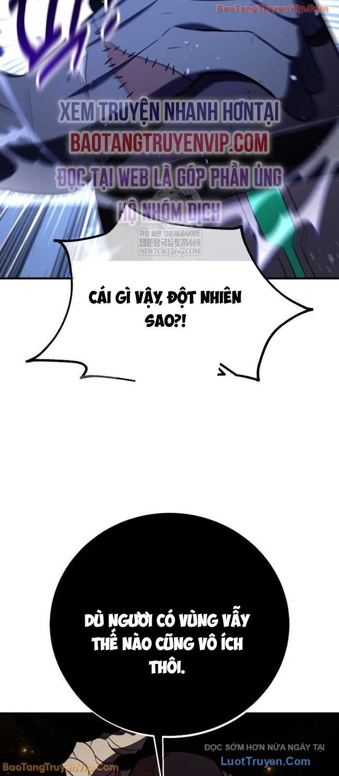 Tôi Đã Giết Tuyển Thủ Học Viện Chapter 97 - Trang 2