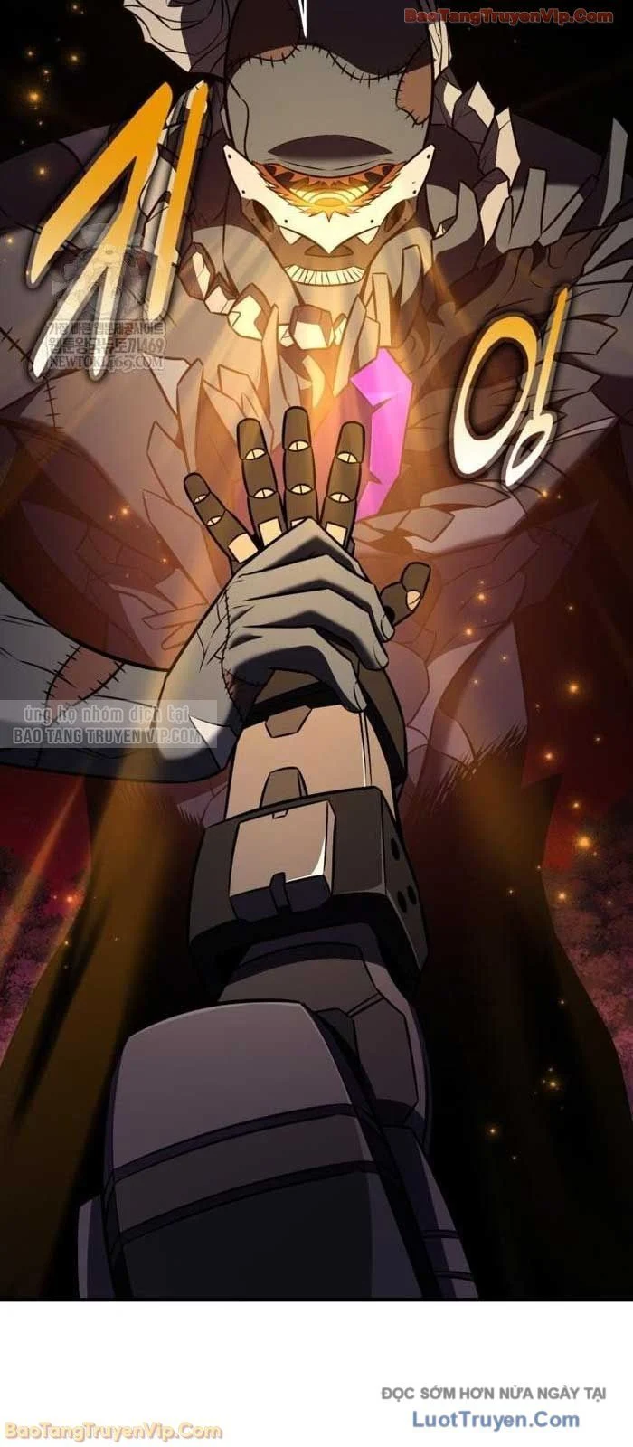 Tôi Đã Giết Tuyển Thủ Học Viện Chapter 97 - Trang 2