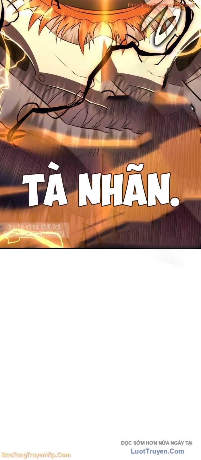 Tôi Đã Giết Tuyển Thủ Học Viện Chapter 97 - Trang 2