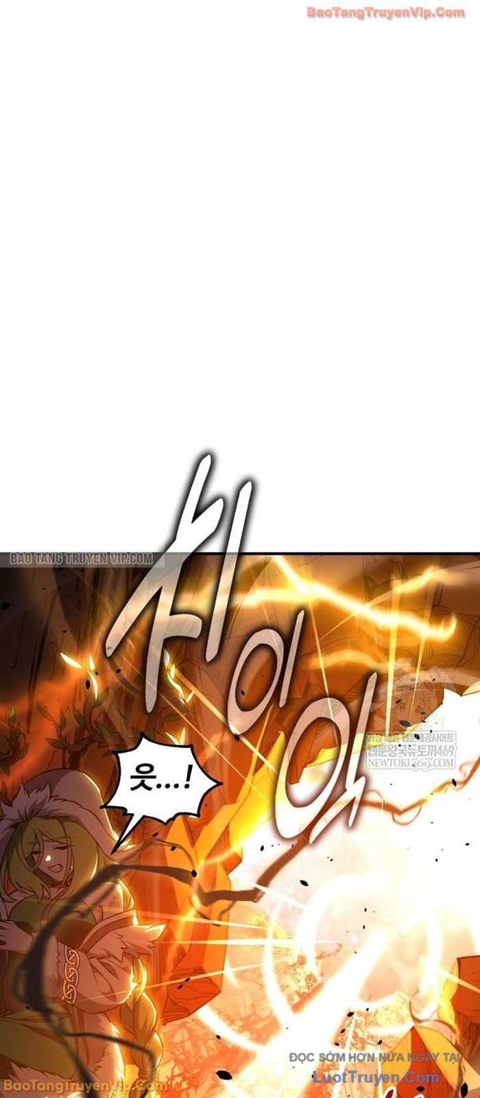 Tôi Đã Giết Tuyển Thủ Học Viện Chapter 97 - Trang 2