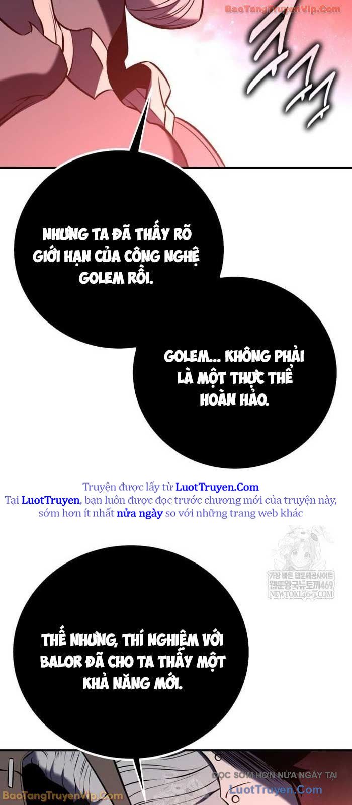 Tôi Đã Giết Tuyển Thủ Học Viện Chapter 97 - Trang 2