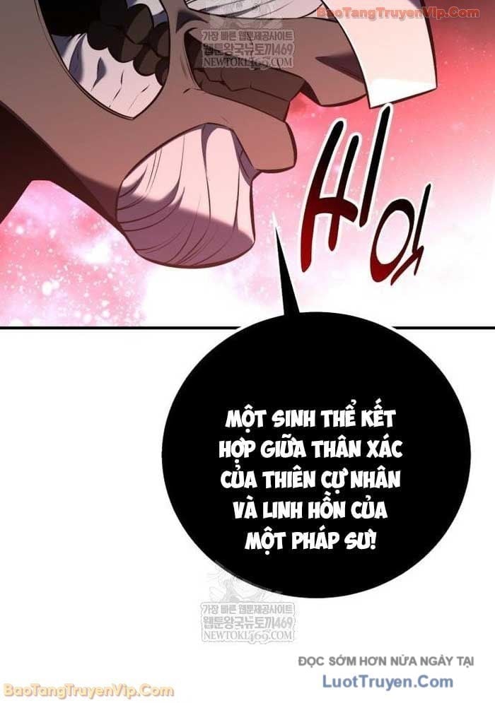 Tôi Đã Giết Tuyển Thủ Học Viện Chapter 97 - Trang 2