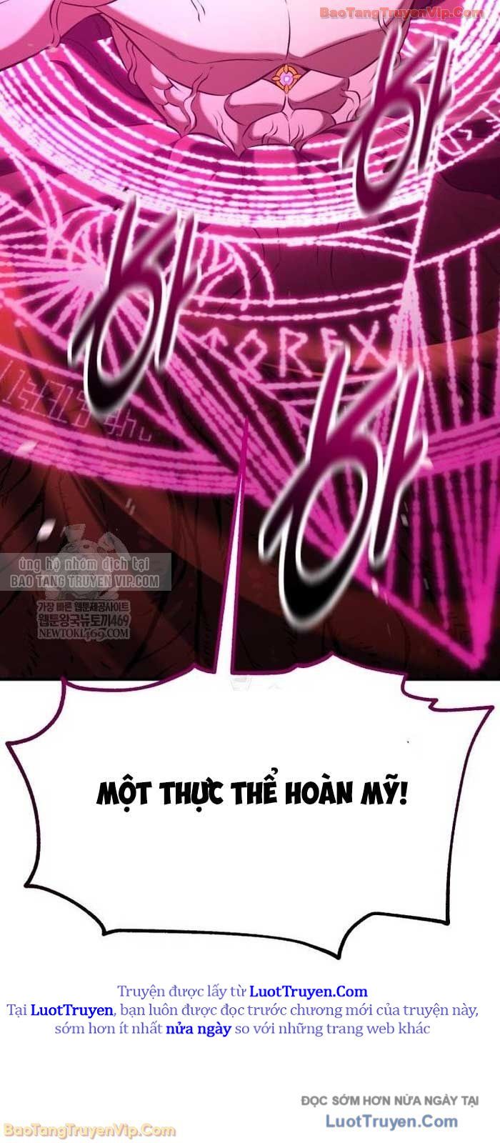 Tôi Đã Giết Tuyển Thủ Học Viện Chapter 97 - Trang 2