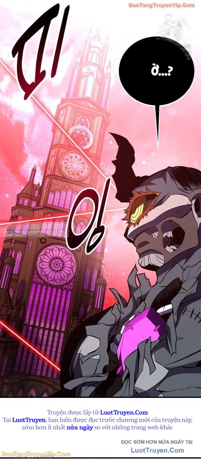 Tôi Đã Giết Tuyển Thủ Học Viện Chapter 97 - Trang 2